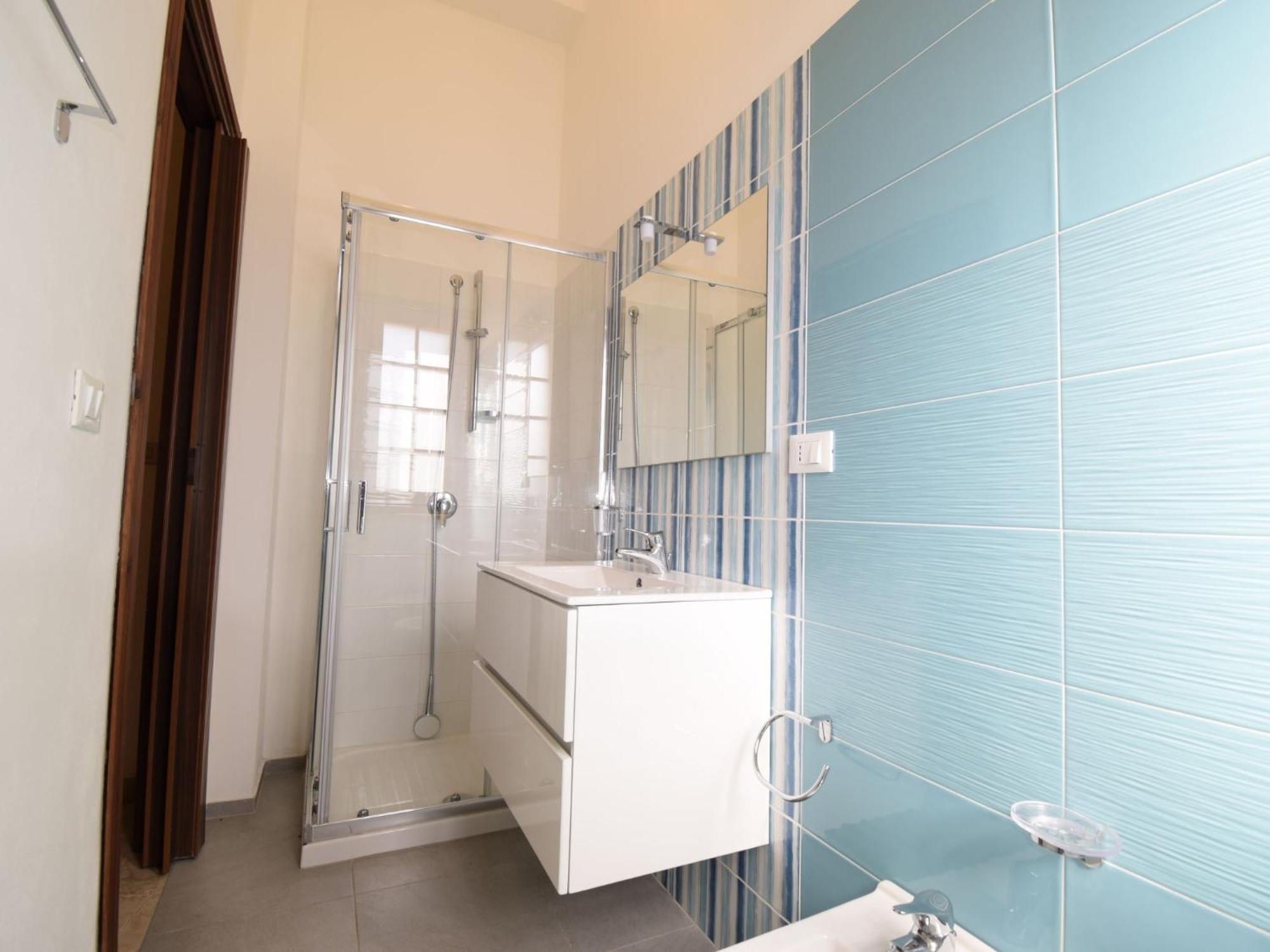 Villa La Vela By Interhome Scopello  Kültér fotó